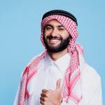 Ae Abdul Profile Picture