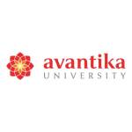 Avantika University Profile Picture
