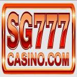 SG777 casino Profile Picture