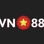 Nhacai VN88wld Profile Picture