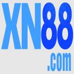 XN88 Profile Picture