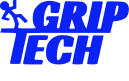 Decorative Concrete Coatings, Stamped Concrete, Acid Etched