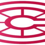 Chongtoico io Profile Picture