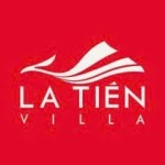 La Tiên Villa Profile Picture
