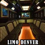 Limo Denver Profile Picture