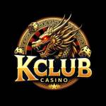 Cổng Game Kclub Profile Picture