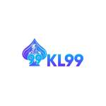 KL99 Nhà cái Profile Picture