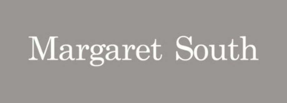 margaretsouth Cover Image