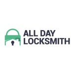 All Day Locksmith Profile Picture