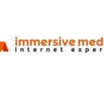 Immersive Media Profile Picture