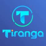 tirangagame851 Profile Picture
