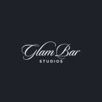 Glam Bar Studios Profile Picture