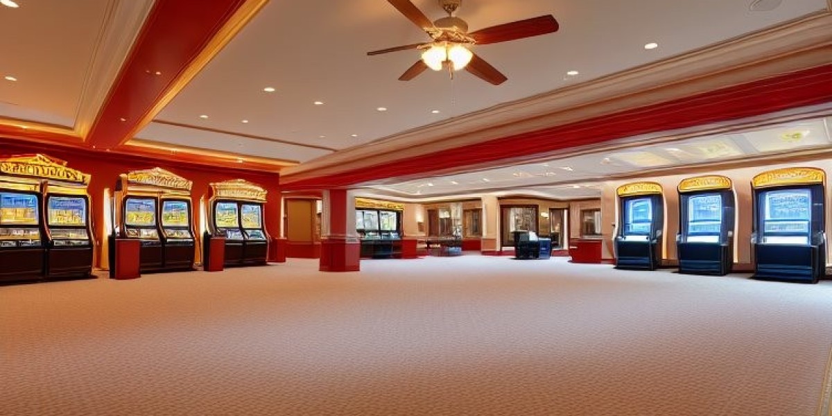 Vielseitige LokiCasino Zahlungsoptionen