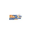 Storage Services in Yashwanthpur Profile Picture