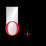 O3 Plus Profile Picture