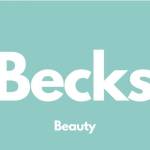 becksbeauty Profile Picture