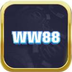 WW88 profile picture