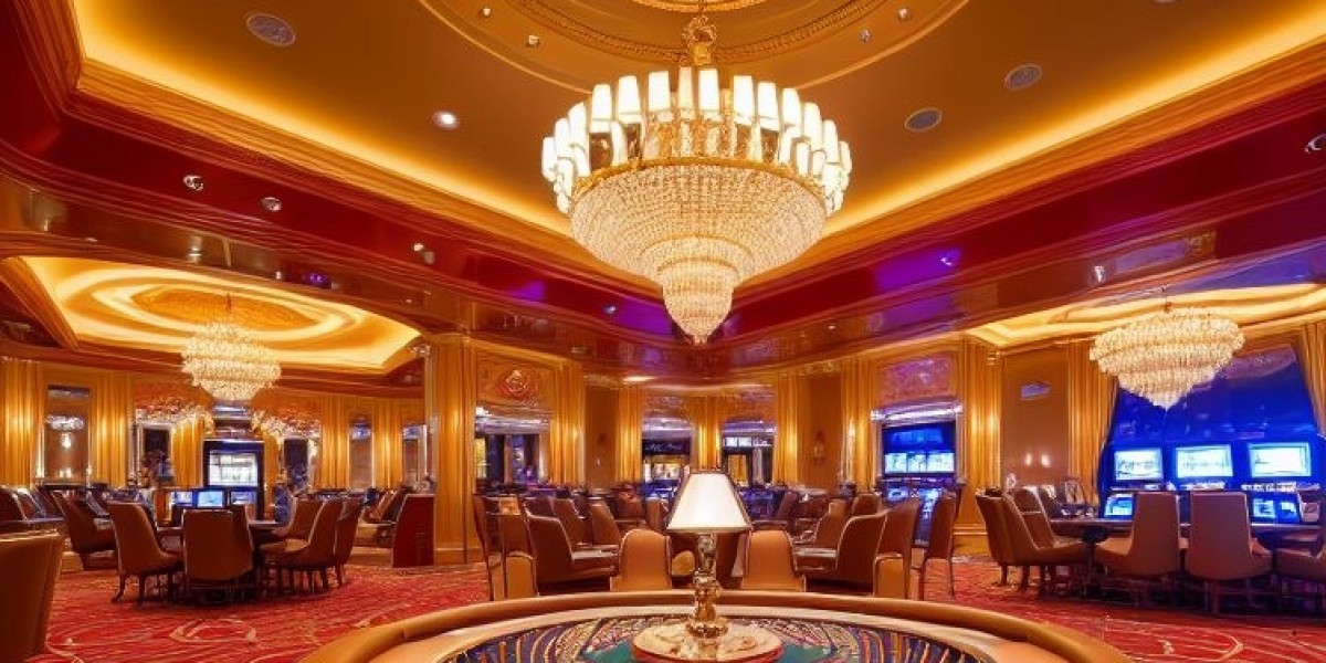 Furniture Betting Variety at Imaginary Jackpot Casino