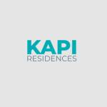 Kapi Residences Profile Picture