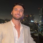 Noah Loul Profile Picture