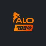 playalo789com Profile Picture