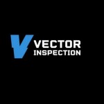 vectorinspection Profile Picture