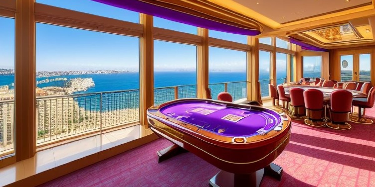 Assortimento Premium su Macchine Star Casino Italia