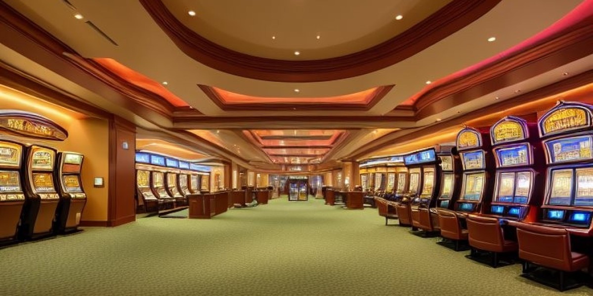 Giochi Crash Adrenalinici su Casino Star