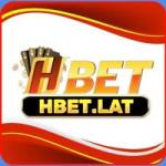 Hbet Lat Profile Picture