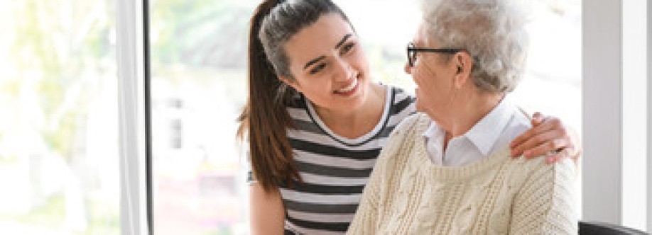 Monarchy Care Services Cover Image