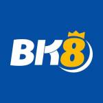 Nhà cái bk8 Profile Picture