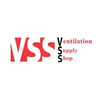 Ventilation Supply Shop | TheAmberPost