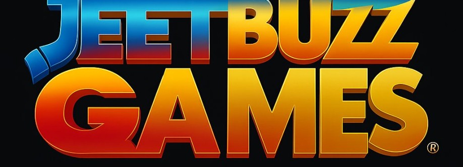 JeetBuzz Cover Image