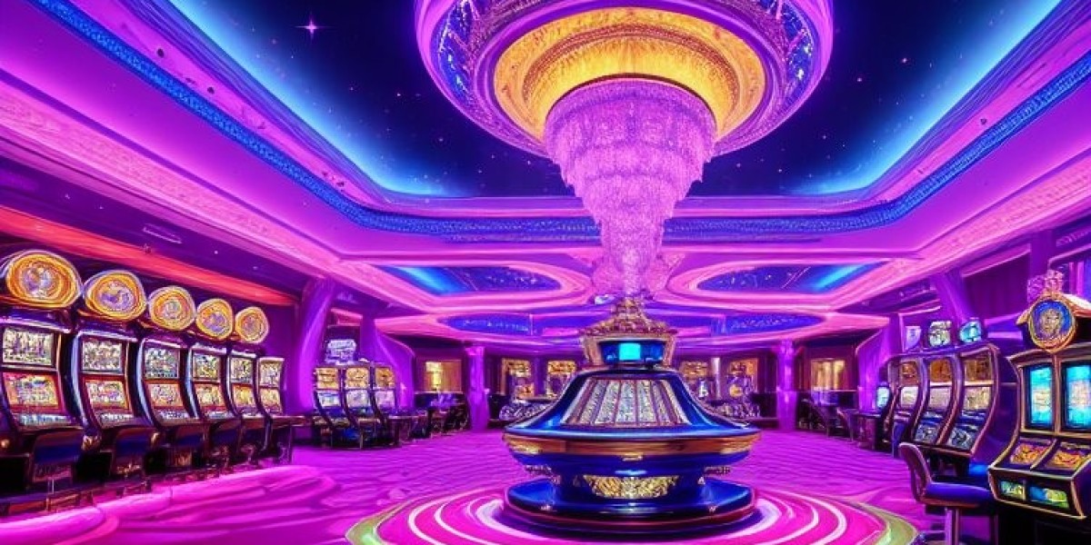 Risk-Free Gaming Experience at PlayAmo AUS