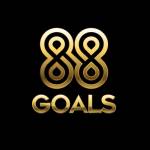 88Goals Profile Picture