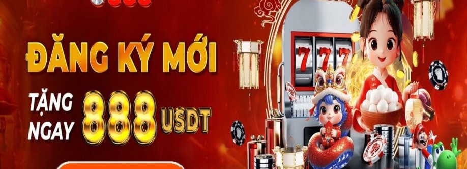 Nhà cái U888 Cover Image