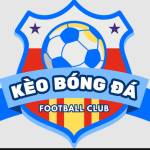Kèo Profile Picture