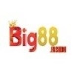 big88fashion Profile Picture
