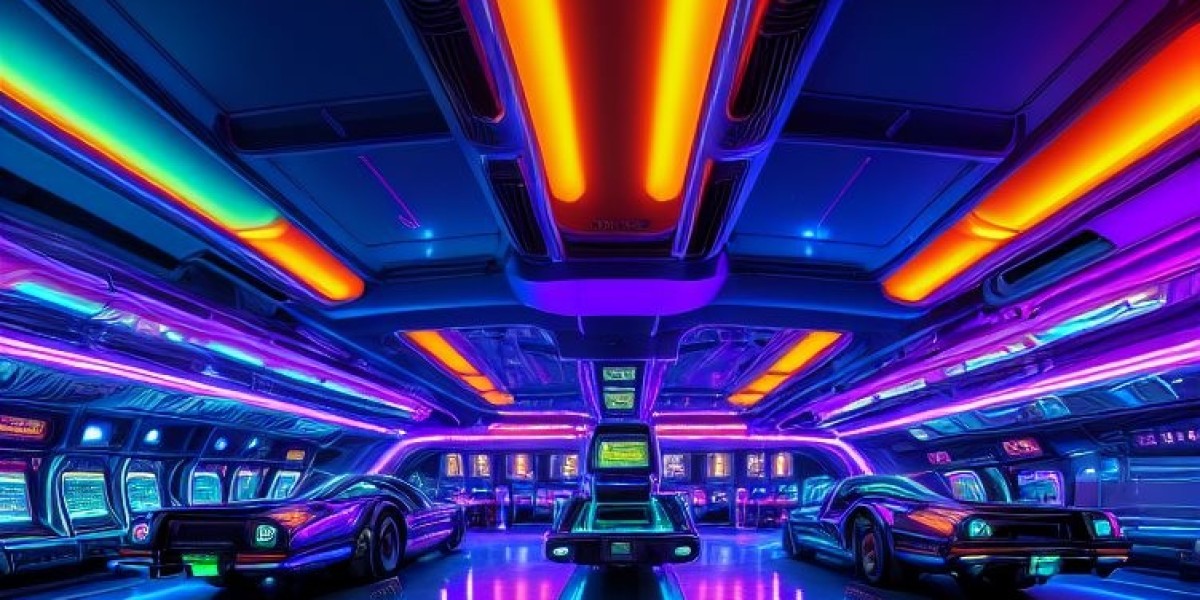 Spiele am Tisch bei Platin Casino im Fokus