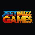 JeetBuzz Profile Picture