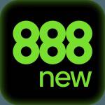888New Profile Picture