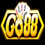 Go88 sacom Profile Picture
