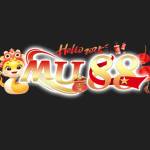 Mu88 vip site Profile Picture