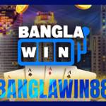 Banglawin88 xyz Profile Picture