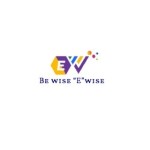 webletindia Profile Picture