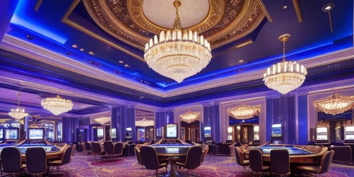 Profile Registration at 666 Casino UK