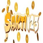 Beranda resmi Sakti123 Profile Picture