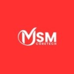 MSM Coretech Innovations Profile Picture