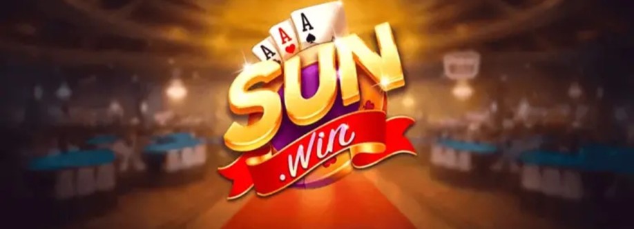 sunwin Cover Image