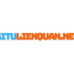 KITULIENQUAN NET Profile Picture